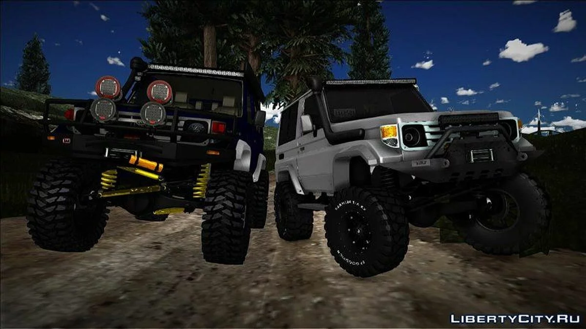 Toyota Autana Rotulada XNEO / GTA San Andreas