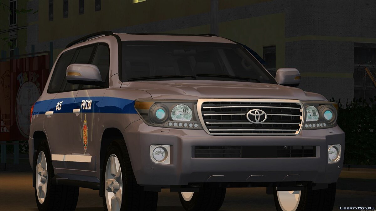 Toyota tundra для gta 5 фото 99