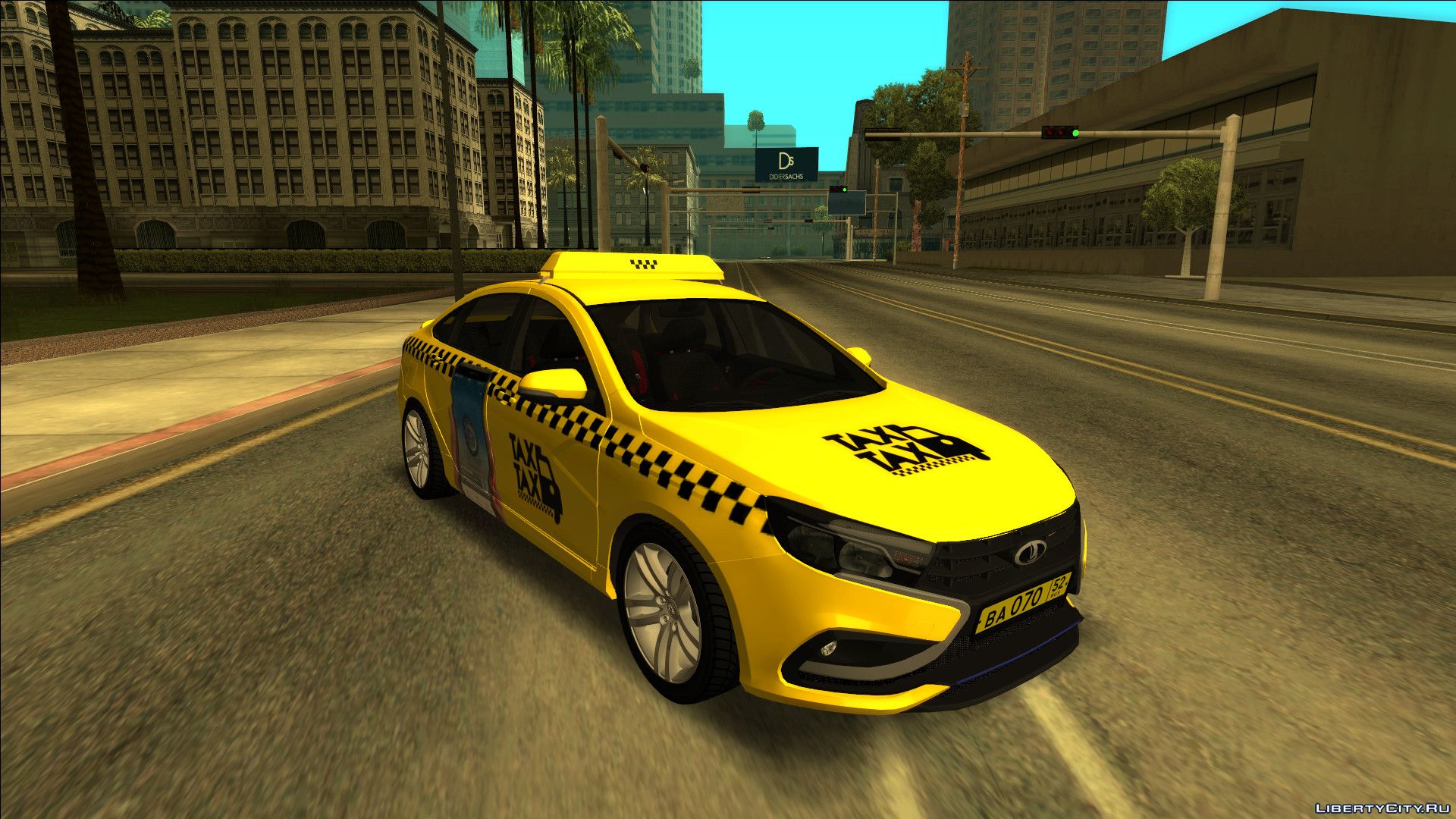 Миссии таксиста. GTA San Andreas такси. GTA San Andreas Taxi cars.