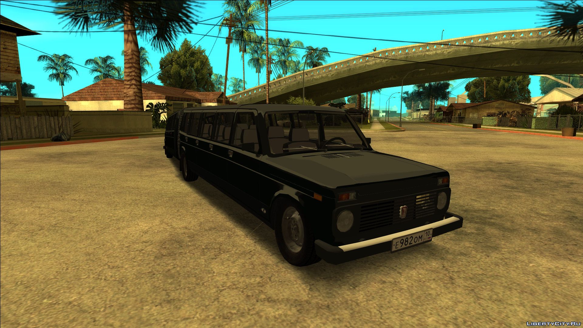 Volvo 940 gta 5 фото 70