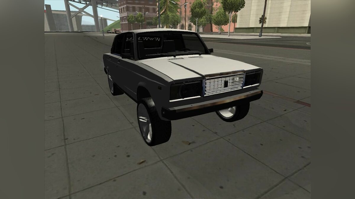 Гта сан андреас русские машины. Русские машины GTA sa LQ. Мод на русские машины. Мод на ГТА Сан андреас с русскими машинами. San Andreas Multiplayer с русскими машинами.