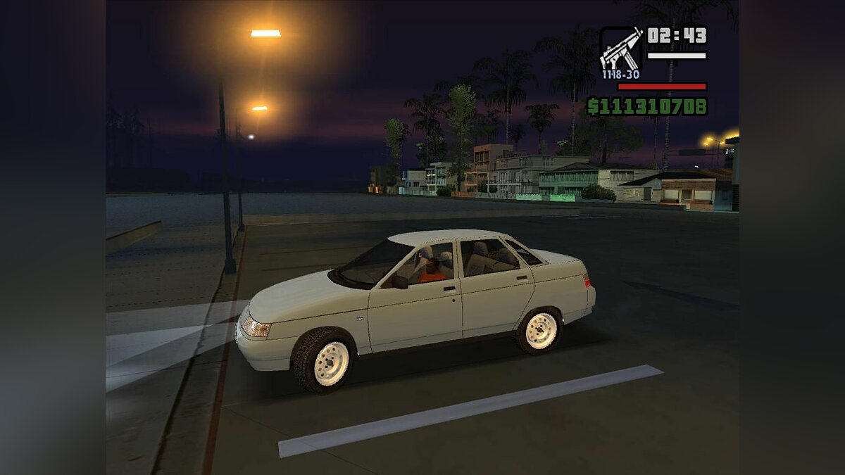 Игра десятка. GTA sa русские машины v1.0. GTA / Grand Theft auto: San Andreas - Russia Forever. GTA / Grand Theft auto: русские машины. ГТА Криминальная Россия машина ВАЗ 2110.