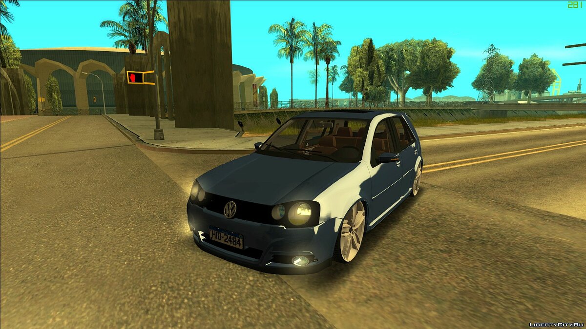 Замена машины Uranus (uranus.dff, uranus.dff) в GTA San Andreas (370  файлов) / Страница 8 / Файлы отсортированы по скачиваниям в порядке  возрастания