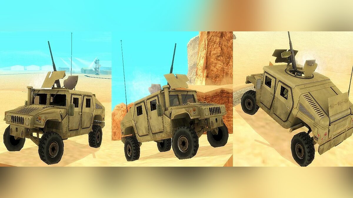 Хаммер баленси. Hummer h1 Humvee ГТА Сан андреас. Hummer h1 GTA sa. Хаммер h1 ГТА Сан андреас. Хаммер военный для ГТА са.