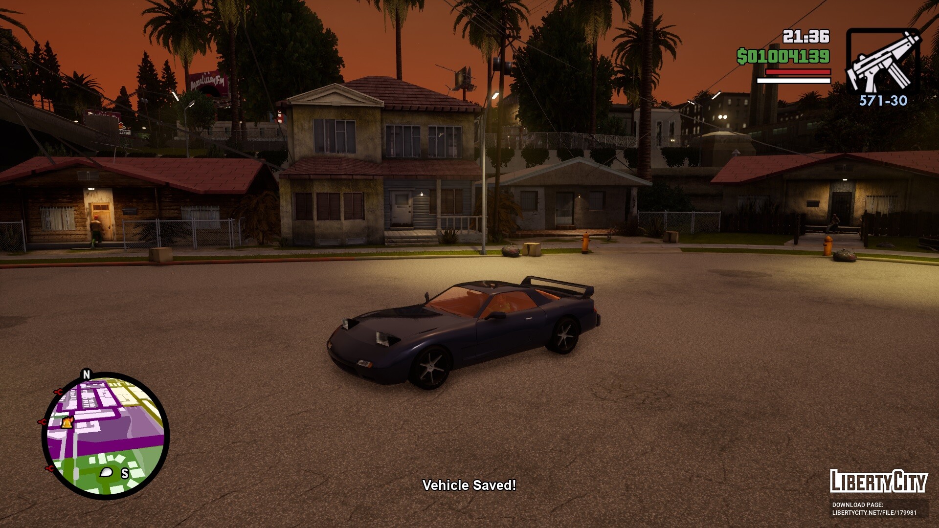 Сохранения сан андреас по миссиям. GTA San Andreas 2022. ГТА Сан андреас Definitive Edition. Grand Theft auto San Andreas установить. Луна в ГТА Сан андреас.