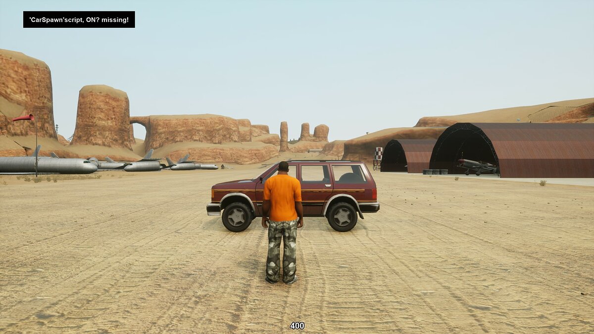 Gta 4 спавнер машин