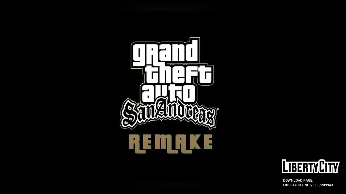 Не запускается GTA: San Andreas. Проблемы с запуском GTA: San Andreas