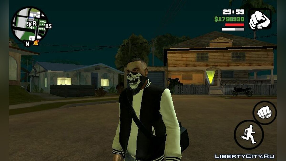 Img гта. ГТА Сан андреас Луис Лопес. Скины для ГТА са на андроид. GTA San Andreas Android Mod Skin. Блеск персов в ГТА са мод.