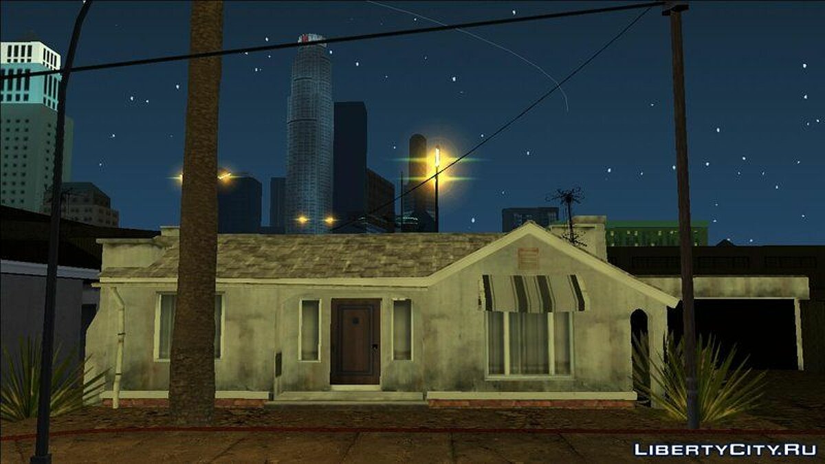 Новые текстуры для GTA San Andreas (iOS, Android): 509 текстурных модов на  ГТА Сан Андреас (iOS, Андроид) / Файлы отсортированы по рейтигу в порядке  возрастания