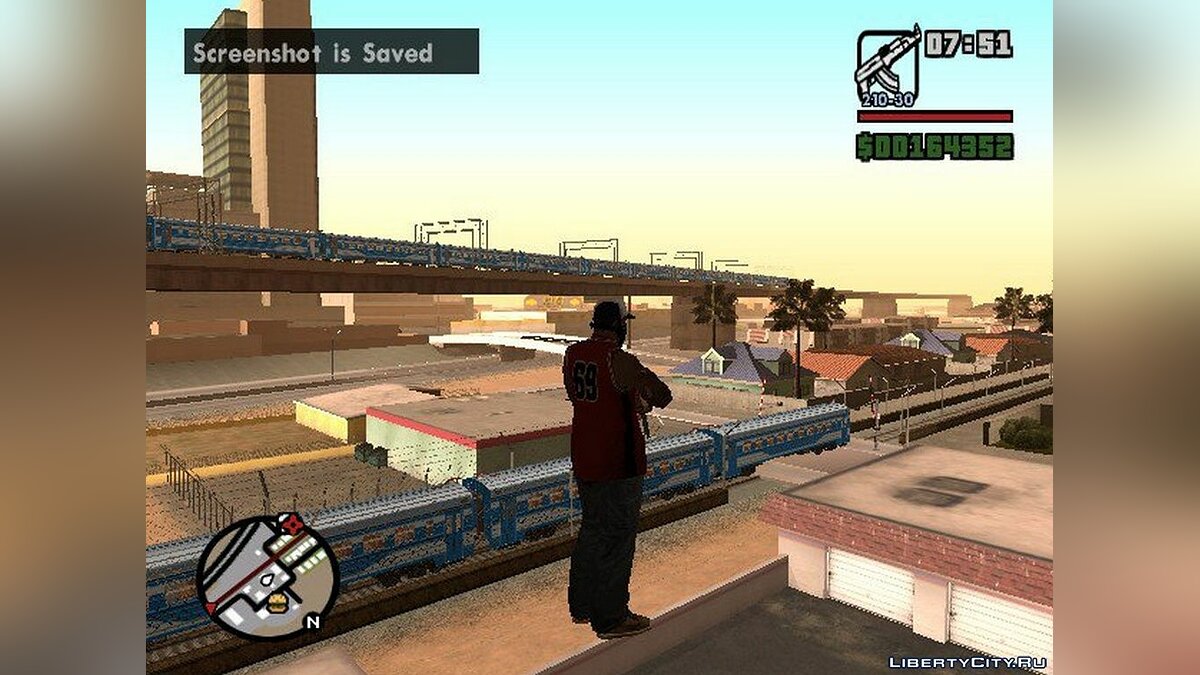 Моды для GTA San Andreas (iOS, Android): 3224 мода на ГТА Сан Андреас (iOS,  Андроид) / Файлы отсортированы по скачиваниям в порядке возрастания /  Страница 137