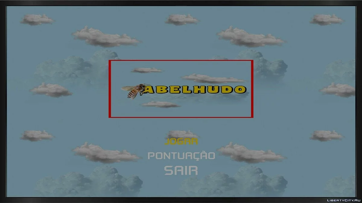 Новые аркады для игровых автоматов / GTA San Andreas (iOS, Android)