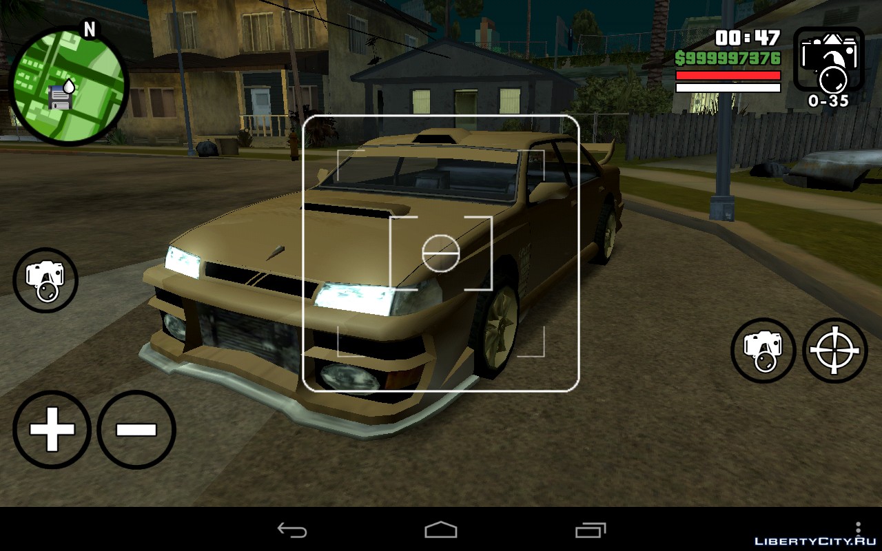 Гта файлы сохранение. Grand Theft auto San Andreas на андроид. GTA sa 100 MB Android. Grand Theft auto San Andreas Android 2.00. Русская ГТА Сан андреас на андроид.