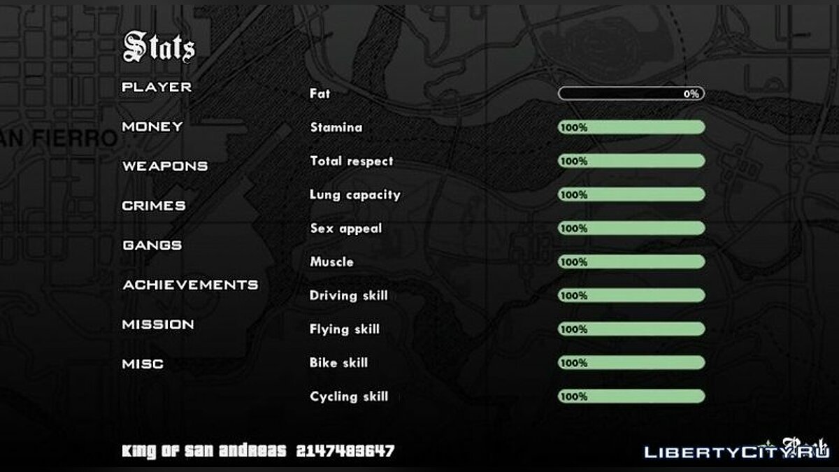 Чит на навыки в гта. Статистика ГТА Сан андреас. ГТА рейтинг. Читы на ГТА. Чит коды на ГТА Сан андреас.