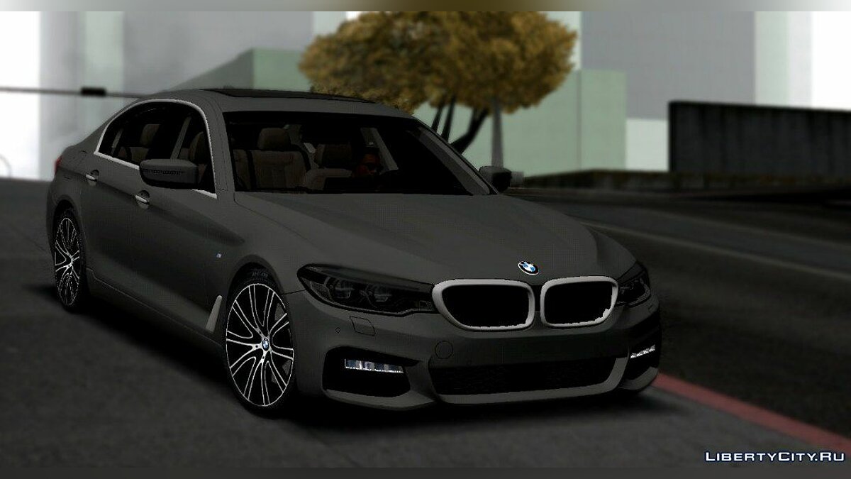 BMW для GTA San Andreas (iOS, Android): 757 android машина на ГТА Сан  Андреас (iOS, Андроид) / Файлы отсортированы по названию в порядке  возрастания / Страница 5