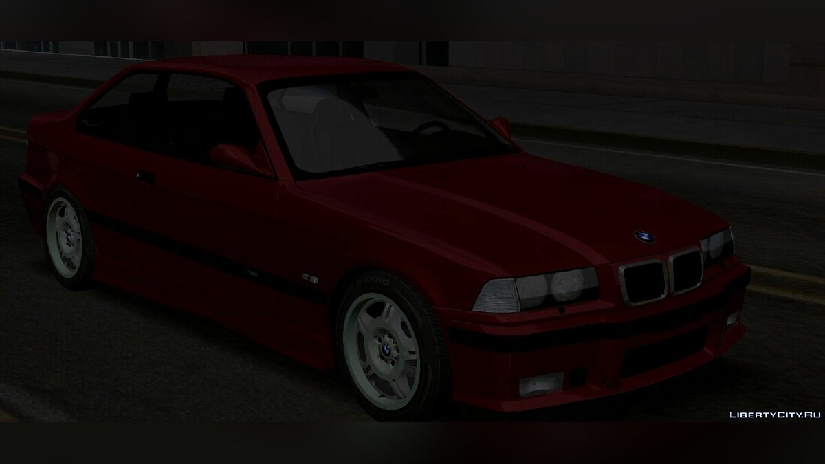 Замена car.txd в GTA San Andreas (iOS, Android) (234 файла) / Страница 9