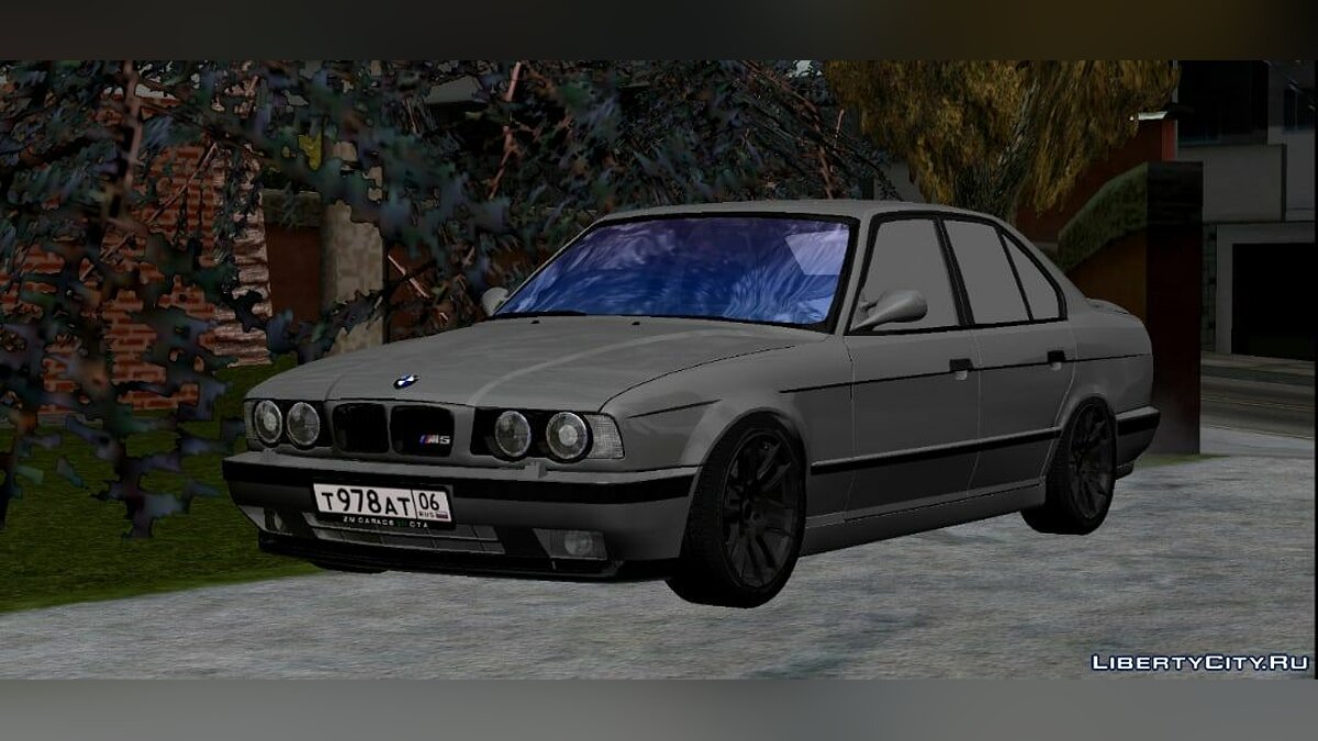 Е34 гта 5. BMW e34 GTA. BMW e34 GTA 5. BMW m5 e34 GTA sa. БМВ е34 для ГТА са.