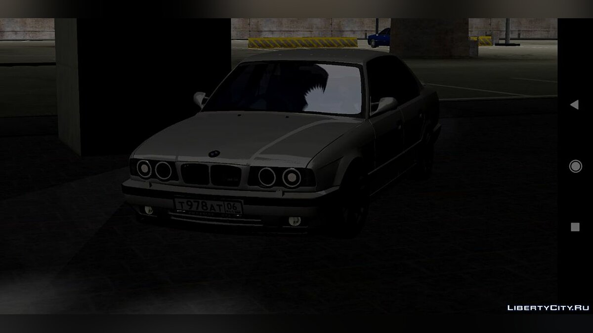 Суета на м 5 игра. BMW e34 oom 500. Моды Бимка БМВ м5 е34. БМВ е34 для Арма 3. БМВ е34 из игры Форст пит.