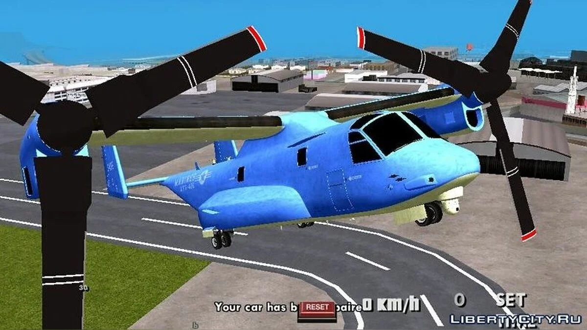 GTA 5 Doomsday Heist Pack For Android / GTA San Andreas (iOS, Android)