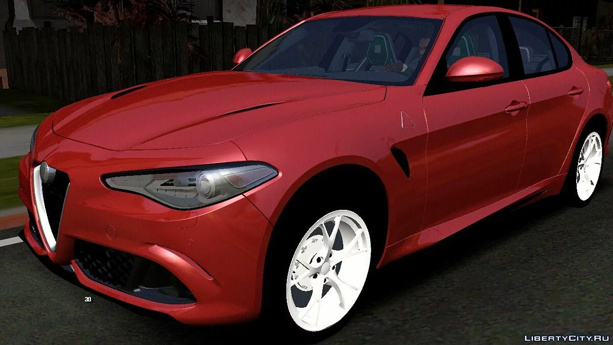 Большой сборник автомобилей (только DFF) / GTA San Andreas (iOS, Android)