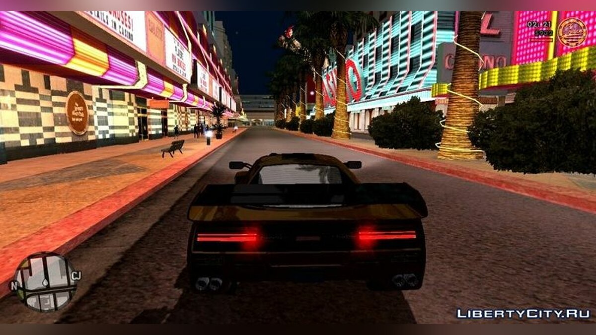 Игра гта ремастер. ГТА са ремастед. GTA San Andreas Remastered. Графика ГТА Сан Андрес Ремастеред. GTA sa Timecyc Definitive Edition.