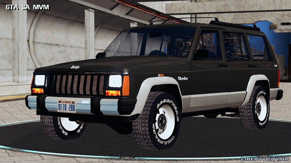 Jeep grand cherokee бименджи драйв. Jeep Grand Cherokee 1998 GTA sa. Jeep Grand Cherokee GTA sa. Jeep Grand Cherokee 1995 GTA 5. Jeep Cherokee 1989.