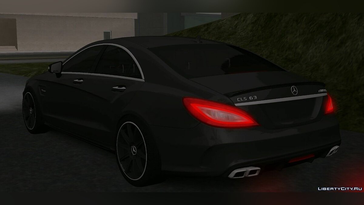 Цлс 63 амг банан ахмеда. Мерседес ЦЛС 1000 сил. CLS 63 AMG WENGALLBI. Мерседес банан. 2015 Mercedes AMG CLS 63 S GTA 5.