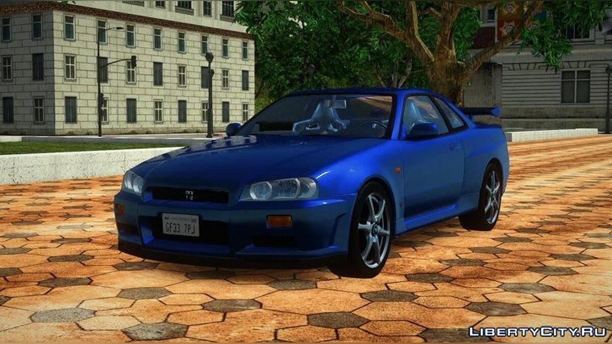 R34 gta. Nissan Skyline r34 для ГТА са. Nissan Skyline r34 GTA sa. Nissan Skyline GTR r34 для ГТА са. Nissan Skyline gt-r r34 для GTA San Andreas.