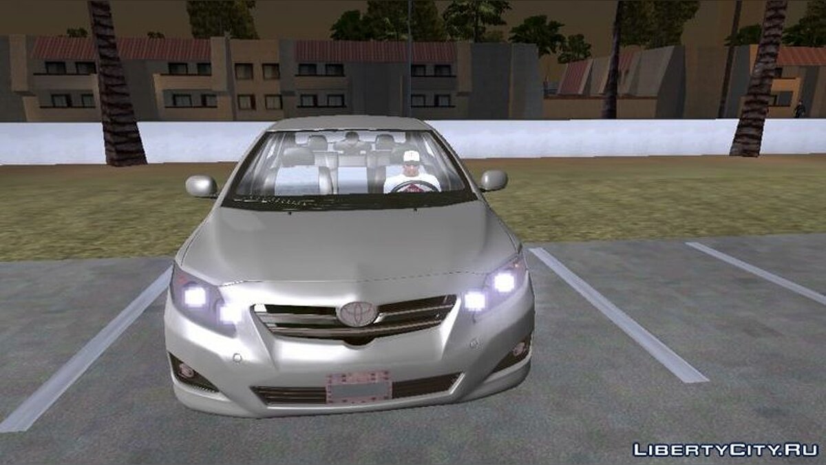 Машина гта са андроид. ГТА са Toyota Corolla. Toyota GTA sa Android. Mazda 6 GTA sa. Geely для ГТА са.