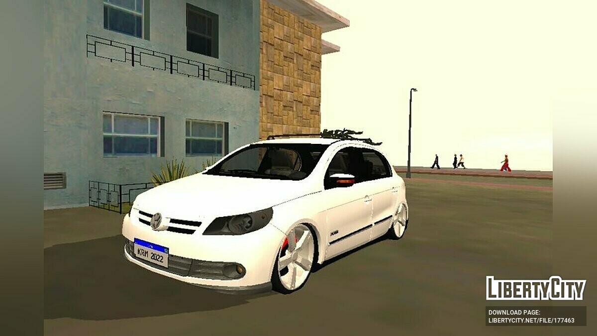 Volkswagen для GTA San Andreas (iOS, Android): 217 android машина на ГТА  Сан Андреас (iOS, Андроид) / Файлы отсортированы по скачиваниям в порядке  возрастания