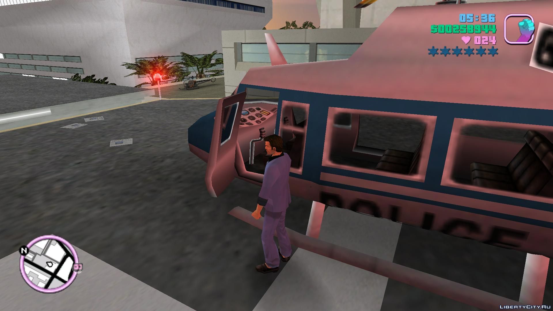 Helicopter cheat code on gta 5 фото 98