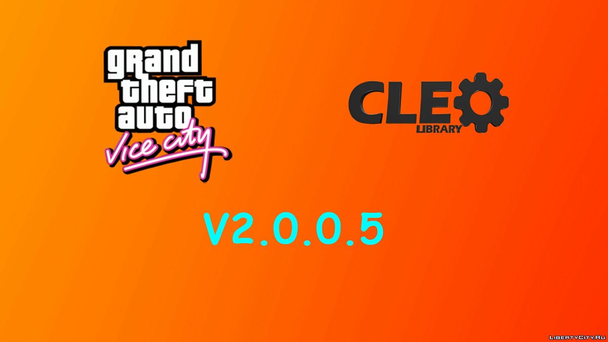 Cleo vice city. Клео для Вайс Сити. Cleo Library.