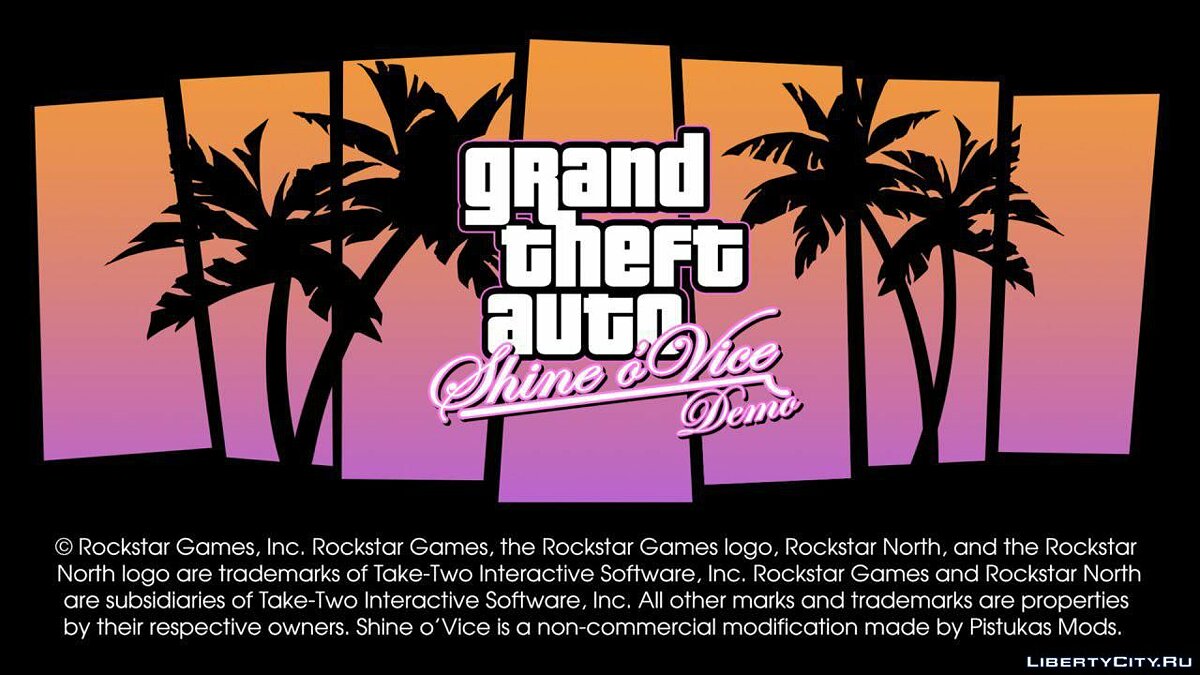 Форум Игромании - Серия Grand Theft Auto (III, VC, SA) - проблемы