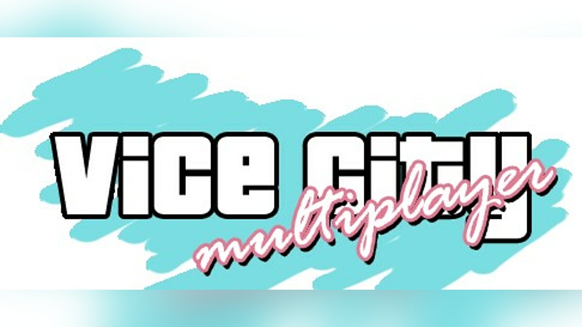 Файлы Для GTA Vice City: Машины, Моды, Скины