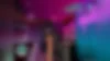 Nude Exotic Dancer / GTA Vice City