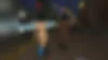 Nude Skins Pack / GTA Vice City