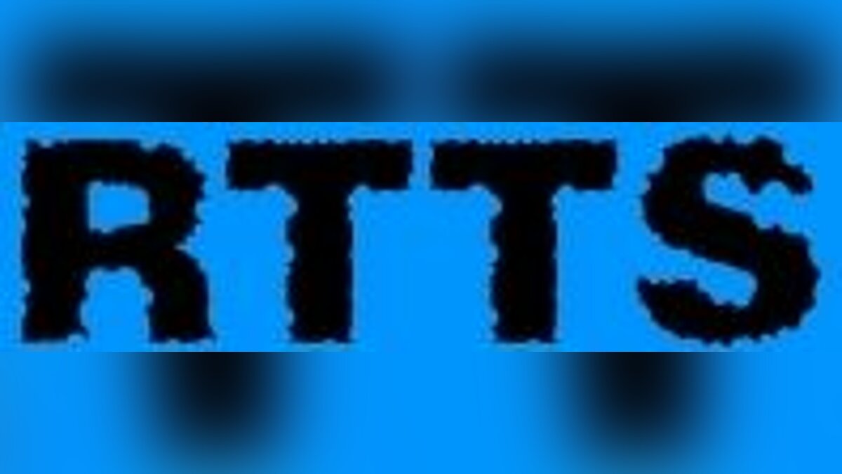 RTTS Emotion FM. для GTA Vice City - Картинка #1