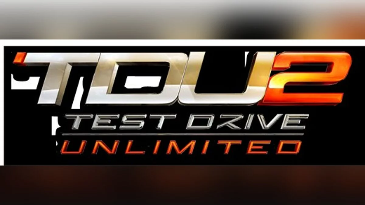 RoadRock FM [TDU 2] / GTA Vice City