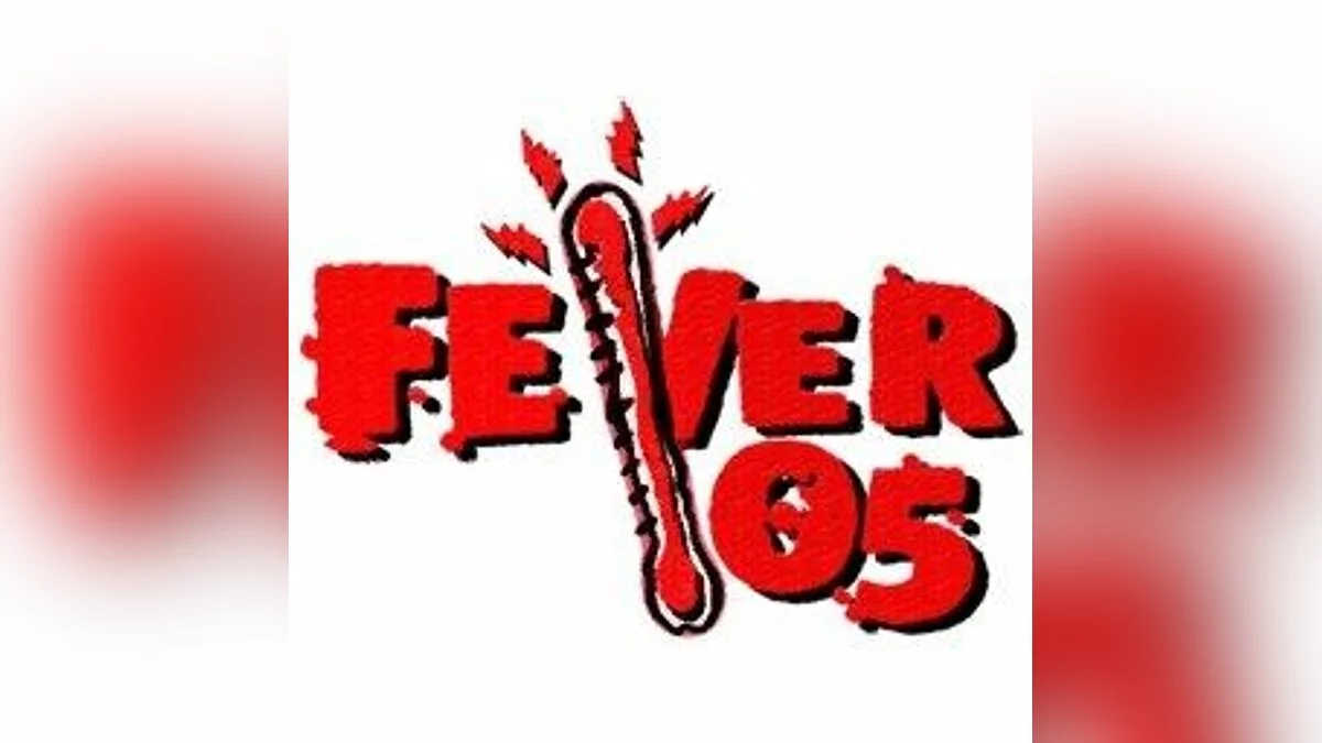 [VC] Extended Radio + HQ Icons / GTA Vice City