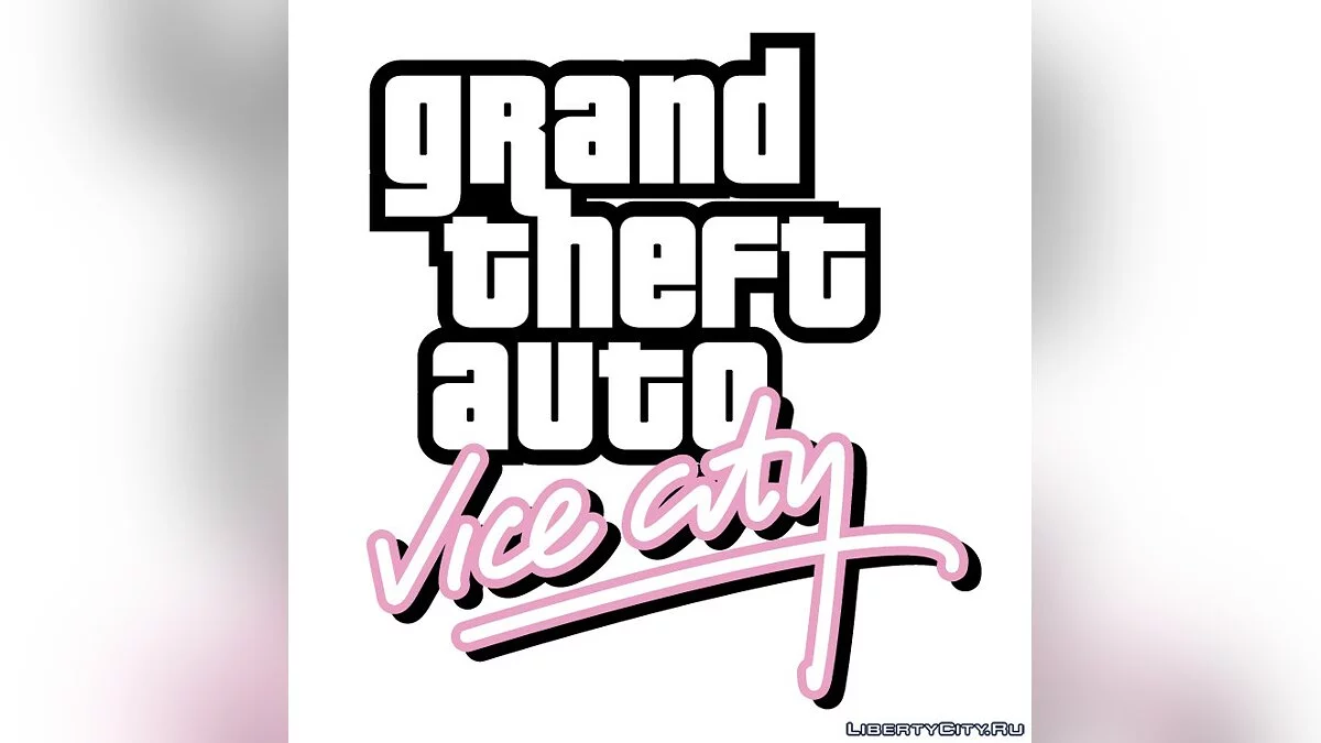 Как пройти Dirtring в GTA VC? / GTA Vice City