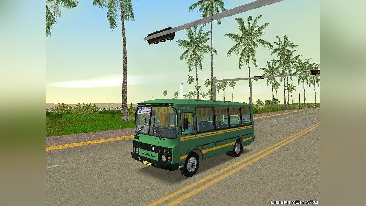 Русские машины для GTA Vice City: 97 русских машин на ГТА Вайс Сити / Файлы  отсортированы по скачиваниям в порядке убывания / Страница 2