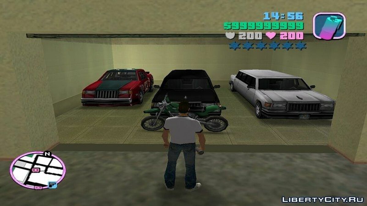 Сохранение вайс сити 100. GTA vice City Ultimate 2003. ГТА Вайс Сити сейв 100.