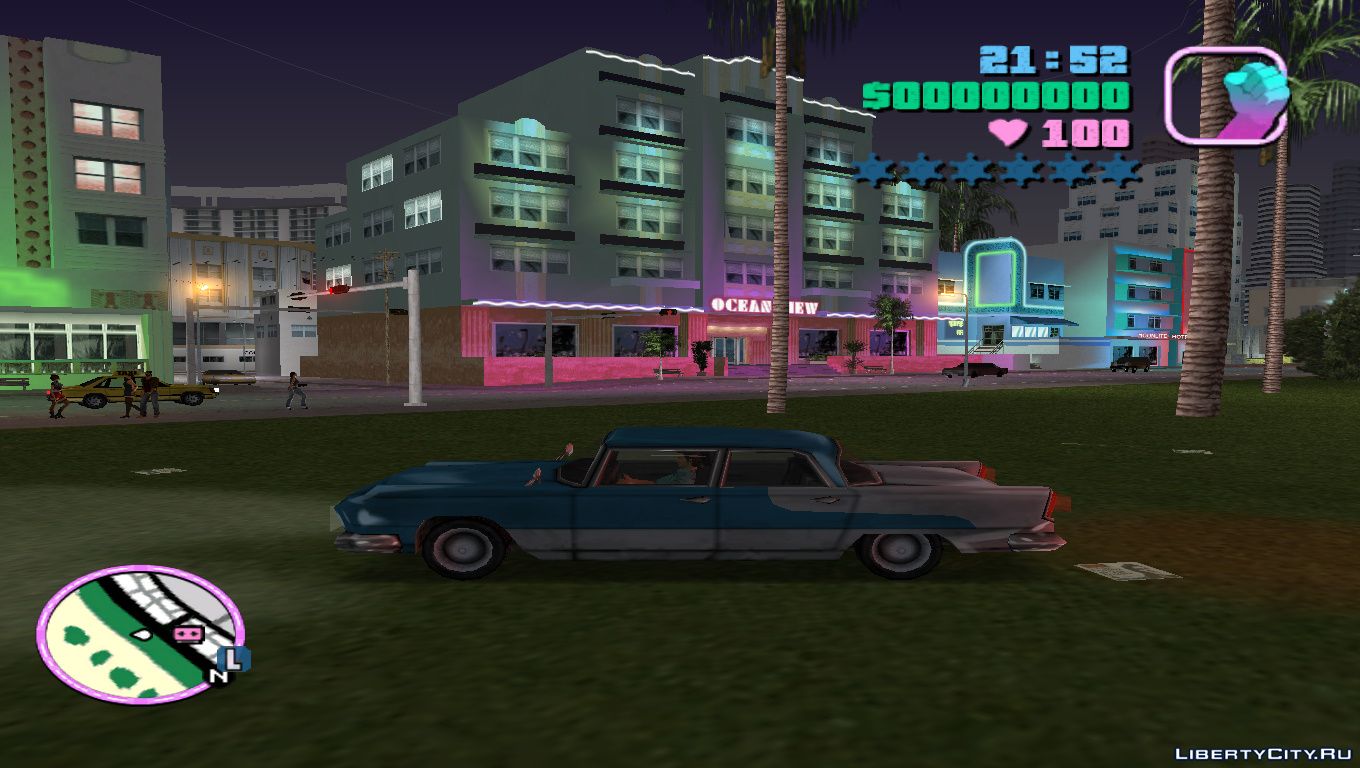 Gta vice city windows xp. Машины из ГТА Вайс Сити. Авто ГТА vice City. Тачки из GTA vice City. Grand Theft auto vice City машины.