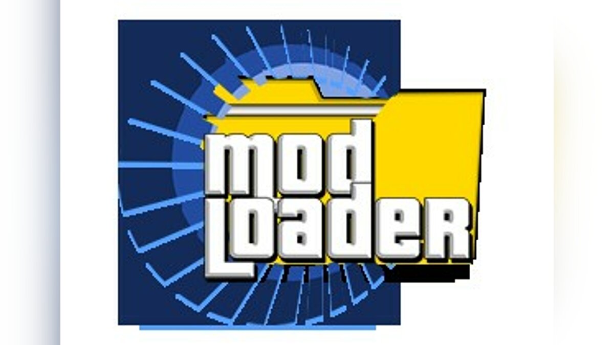 Modloader VC v0.3.5 для GTA Vice City - Картинка #2