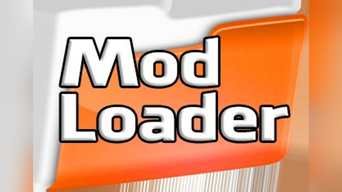 Modloader VC v0.3.5 для GTA Vice City - Картинка #1