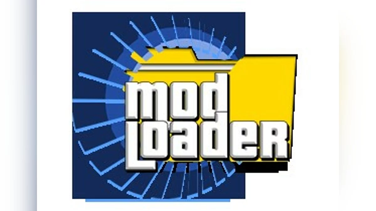 Modloader VC v0.3.5 / GTA Vice City