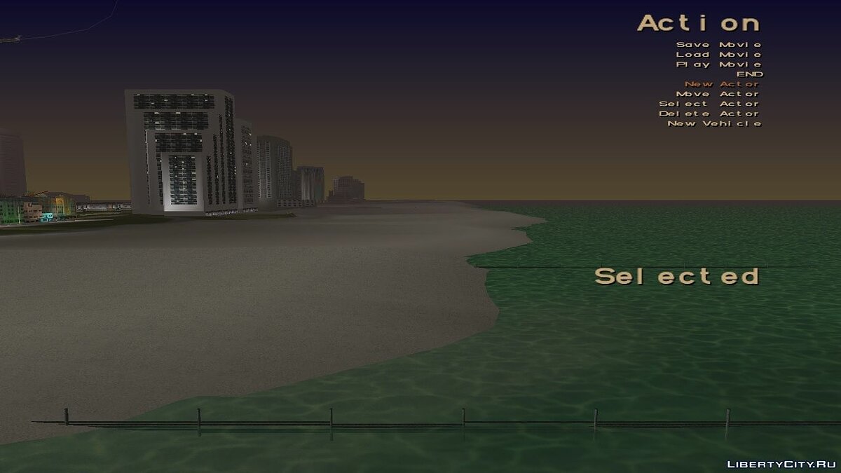 Vice city меню. Меню ГТА Вайс Сити. GTA vice City меню. ГТА вай Сити 2005. ГТА Вайс Сити кат сцены.