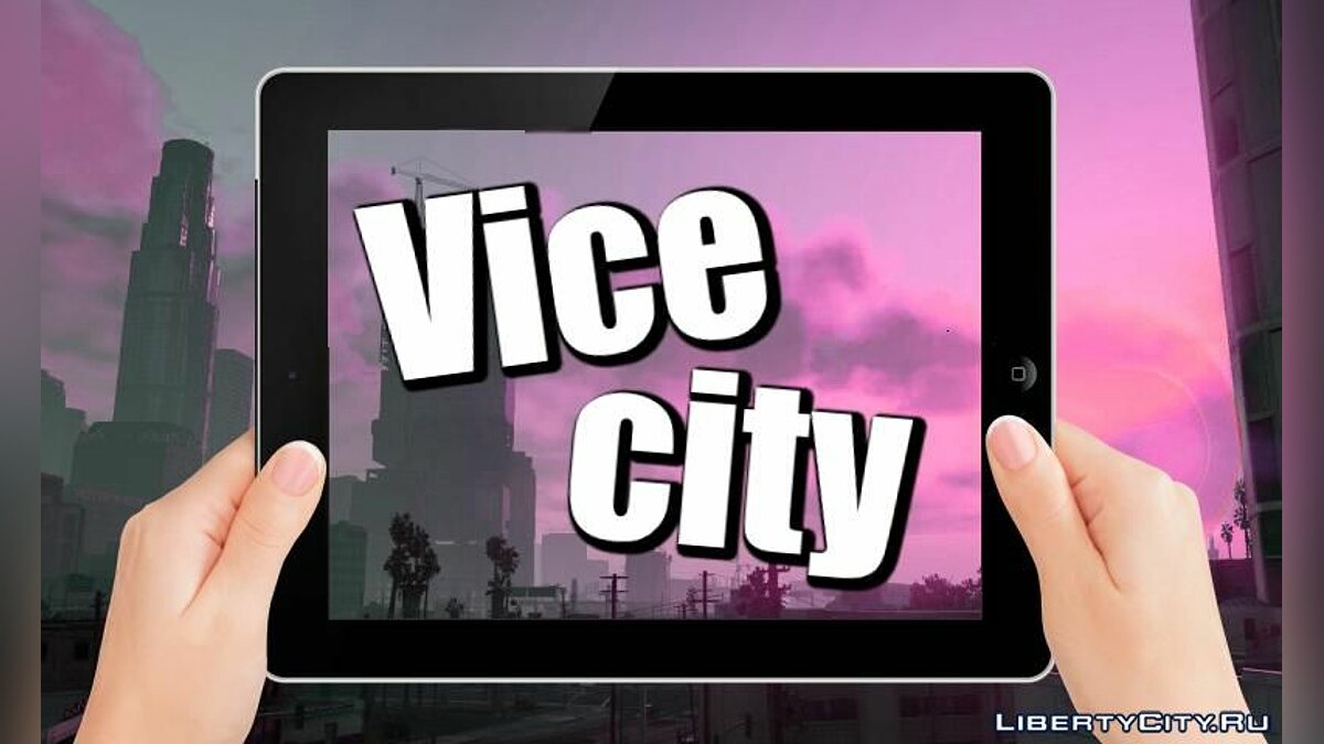 Cleo vice city. Клео мастер. Cleo Master. Cleo. ГТА 6 читы коды приложение.