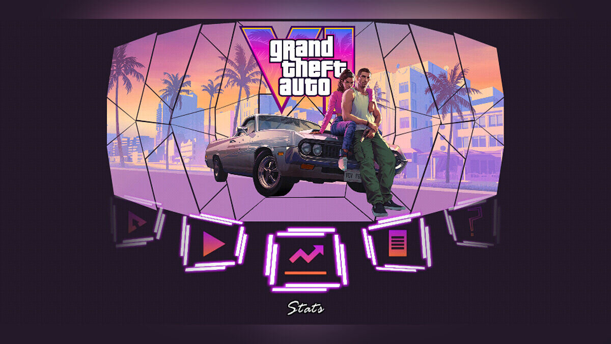 Новые текстуры для GTA Vice City (iOS, Android): 28 текстурных модов на ГТА  Вайс Сити (iOS, Андроид)