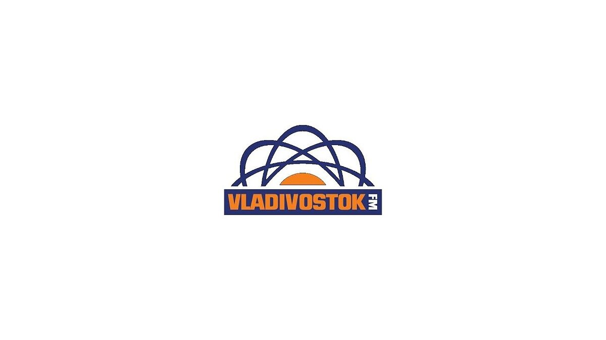 Скачать Vladivostok FM для GTA Vice City (iOS, Android)