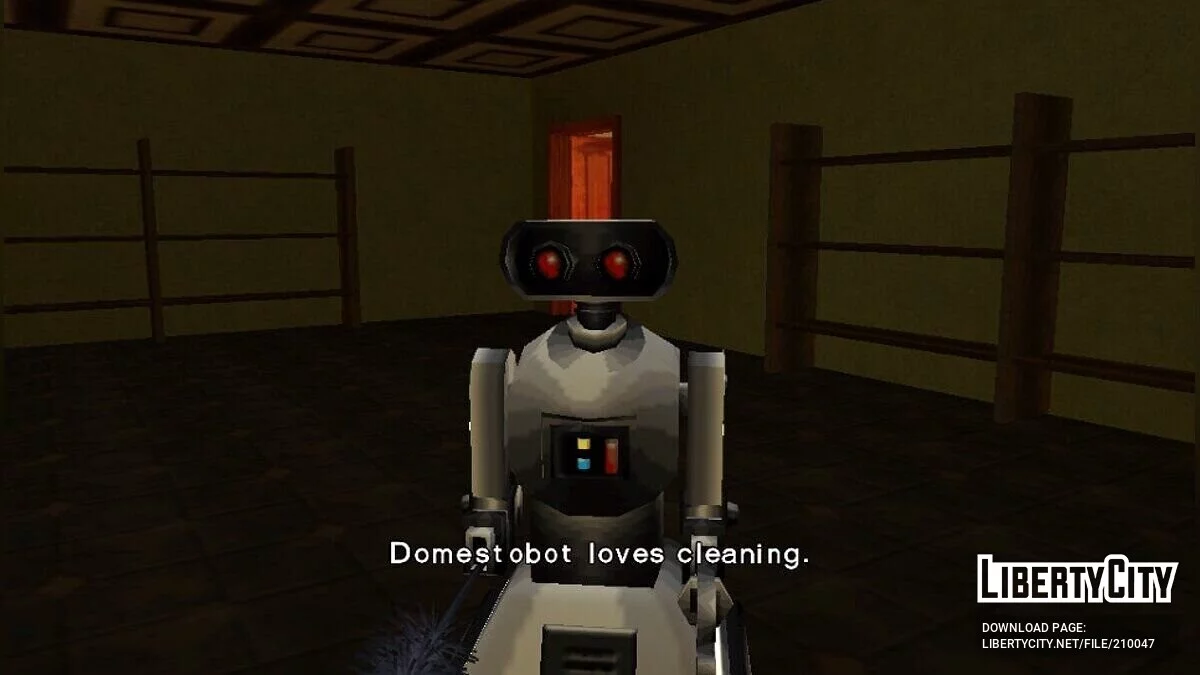 Сохранения с миссиями Рикардо Диаза / GTA Vice City Stories